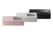 Picture for category Canon Selphy CP1500 Ink Cartridges
