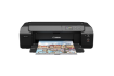Picture for category Canon PFI-5100 Ink Cartridges