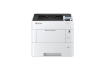 Picture for category Kyocera ECOSYS PA5000x Toner Cartridges