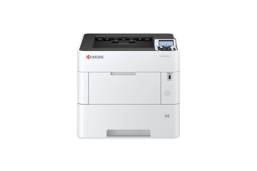Picture for category Kyocera ECOSYS PA5000x Toner Cartridges