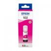 Picture of  Epson EcoTank ET-4956 Magenta Ink Cartridge