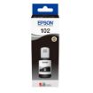Picture of  Epson EcoTank ET-4956 Black Ink Cartridge