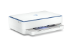 Picture for category HP Envy 6000e Series Ink Cartridges