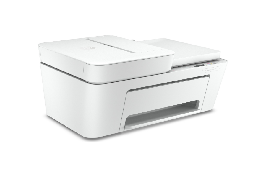 Picture for category HP DeskJet Plus 4100 Series Ink Cartridges