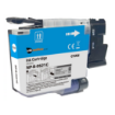 Picture of Compatible Brother DCP-J1313DW Cyan Ink Cartridge