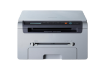 Picture for category Samsung SCX-D4200A3 Toner Cartridges