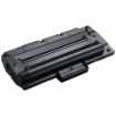 Picture of Compatible Samsung SCX-D4200A3 Black Toner Cartridge