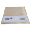 Picture of 5 x 5 Cello Bags (50 Bags)
