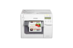 Picture for category Epson TM-C3500 Ink Cartridges