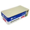 Picture of Compatible Epson TM-C3500 Magenta Ink Cartridge