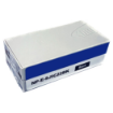 Picture of Compatible Epson SJIC22 Black Ink Cartridge