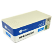 Picture of Compatible Epson SJIC22 Cyan Ink Cartridge