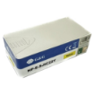 Picture of Compatible Epson SJIC22 Yellow Ink Cartridge