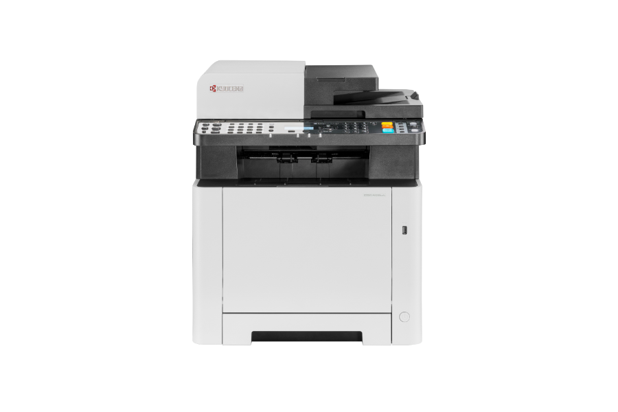 Picture for category Kyocera ECOSYS MA2100cfwx Toner Cartridges