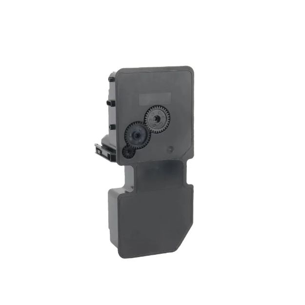 Picture of Compatible Kyocera ECOSYS MA2100cfx Black Toner Cartridge