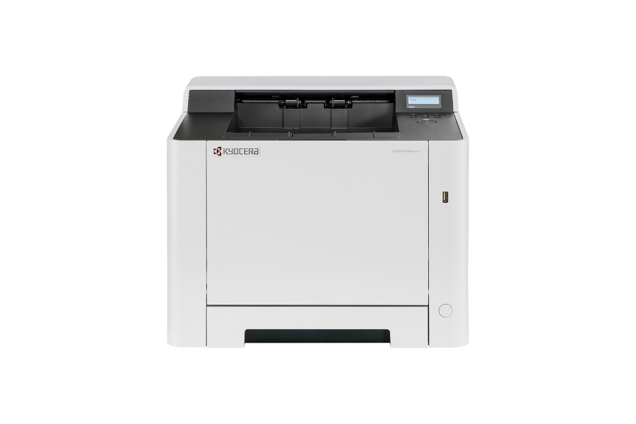 Picture for category Kyocera ECOSYS PA2100 Toner Cartridges