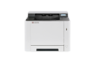 Picture for category Kyocera TK5440 Toner Cartridges