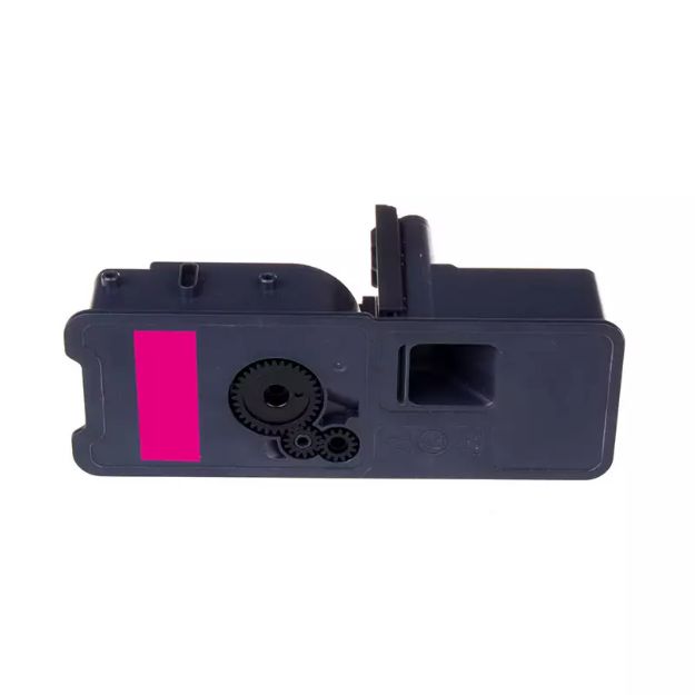 Picture of  Compatible Kyocera TK5440 High Capacity Magenta Toner Cartridge