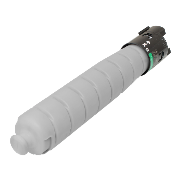 Picture of Compatible Xerox 006R01746 Black Toner Cartridge