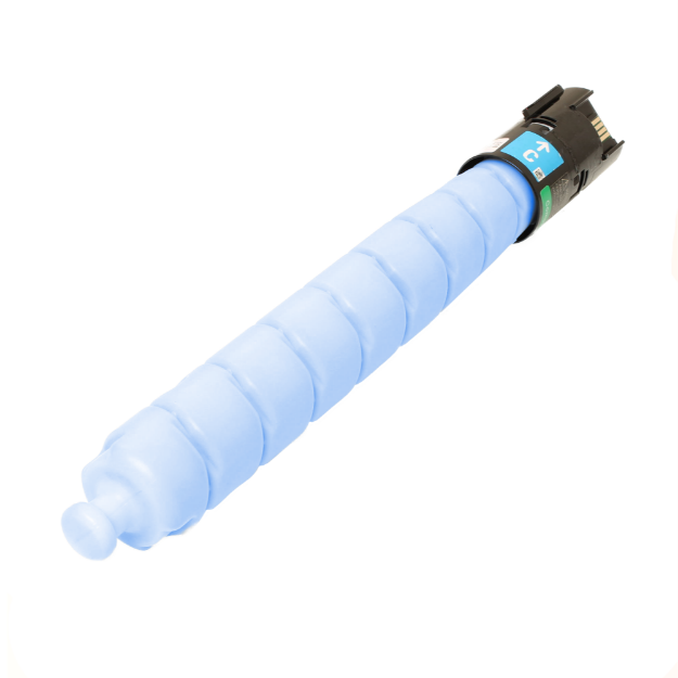 Picture of Compatible Xerox AltaLink C8245 Cyan Toner Cartridge