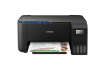 Picture for category Epson EcoTank ET-2864 Ink Bottles