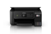 Picture for category Epson EcoTank ET-2871 Ink Bottles