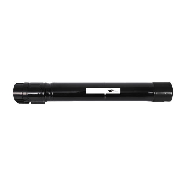 Picture of Compatible Xerox WorkCentre 7800 Black Toner Cartridge