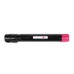 Picture of Compatible Xerox WorkCentre 7845 Magenta Toner Cartridge