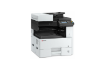 Picture for category Kyocera ECOSYS M4125idn Toner Cartridges