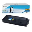 Picture of Compatible Kyocera ECOSYS M4132idn Black Toner Cartridge