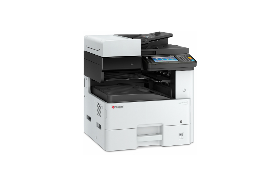 Picture for category Kyocera TK-6115 Toner Cartridges