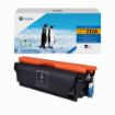 Picture of Compatible HP W2120A Black Toner Cartridge
