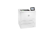 Picture for category HP W2120X / W2121X / W2122X / W2123X Toner Cartridges