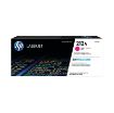 Picture of  HP Color Laserjet Enterprise Flow MFP M578dn Magenta Toner Cartridge