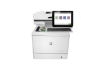 Picture for category HP Color Laserjet Enterprise Flow MFP M578f Toner Cartridges