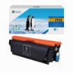 Picture of Compatible HP Color Laserjet Enterprise Flow MFP M578f Cyan Toner Cartridge