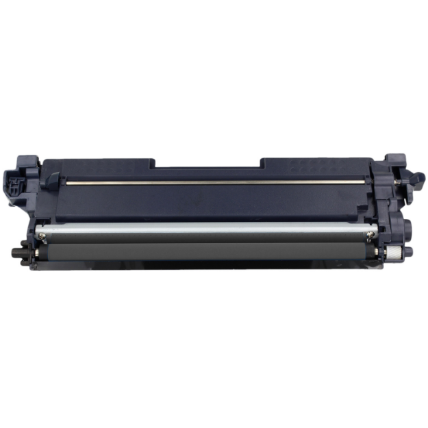 Picture of Compatible Brother HL-L9430CDN High Capacity Black Toner Cartridge
