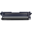 Picture of Compatible Brother MFC-L9630CDN High Capacity Black Toner Cartridge