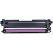 Picture of Compatible Brother HL-L9470CDN High Capacity Magenta Toner Cartridge