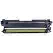 Picture of Compatible Brother HL-L9430CDN High Capacity Yellow Toner Cartridge