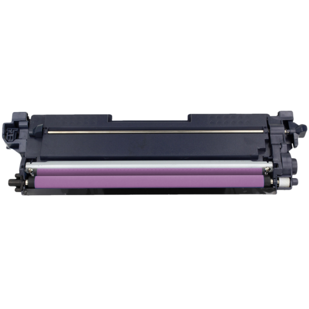 Picture of Compatible Brother HL-L9430CDN Extra High Capacity Magenta Toner Cartridge