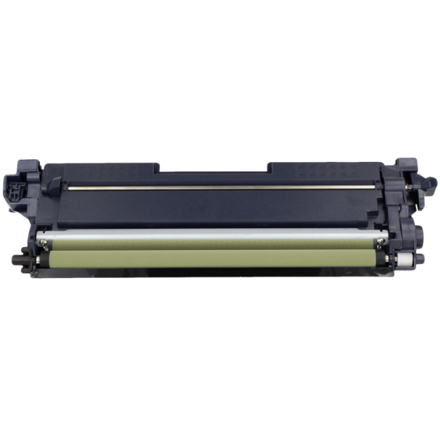 Picture of Compatible Brother HL-L9470CDN Extra High Capacity Yellow Toner Cartridge