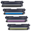Picture of Compatible Brother HL-L9470CDN High Capacity Multipack Toner Cartridges