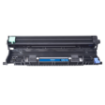 Picture of Compatible Brother DR1150 Drum Unit