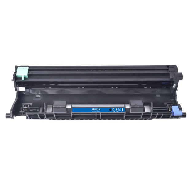 Picture of Compatible Brother HL-L1242W Drum Unit