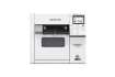 Picture for category Epson ColorWorks CW-C4000 Ink Cartridges