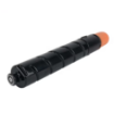Picture of Compatible Canon imageRUNNER Advance C3325i Black Toner Cartridge