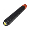 Picture of Compatible Canon imageRUNNER Advance C3520i Yellow Toner Cartridge
