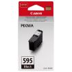 Picture of  Canon Pixma TS7550i Black Ink Cartridge