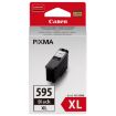 Picture of  Canon Pixma TS4150i High Capacity Black Ink Cartridge